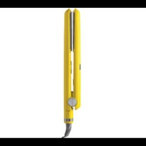 Dry bar tress press hair straightener